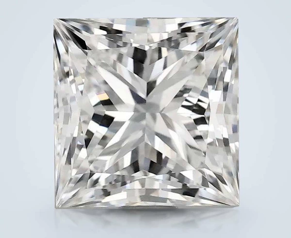 1.78 Carat · E · VVS2 Rare Carat Ideal Cut