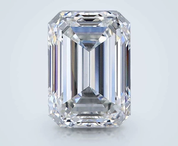 2.01 Carat · H · VVS2 Rare Carat Ideal Cut