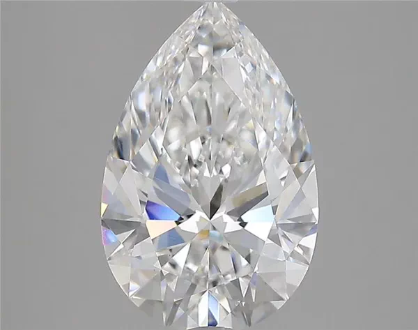 3.04 Carat · E · VVS2 Rare Carat Ideal Cut