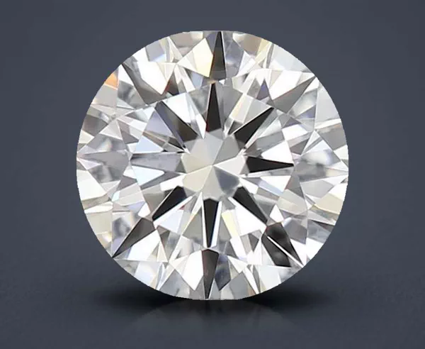 0.3 Carat · I · VVS1 Rare Carat Ideal Cut
