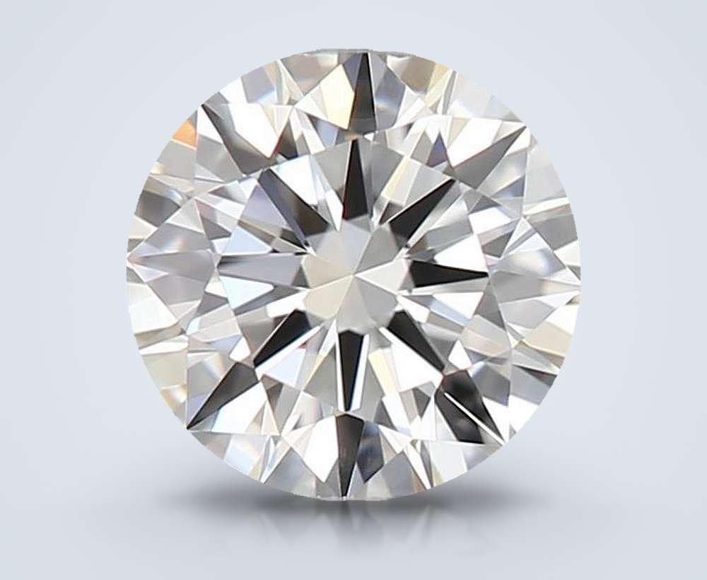 0.3 Carat · I · VVS1 Rare Carat Ideal Cut