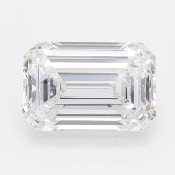 1.22 Carat · D · IF Rare Carat Ideal Cut