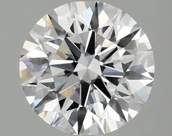 2 Carat · F · VS1 Rare Carat Ideal Cut