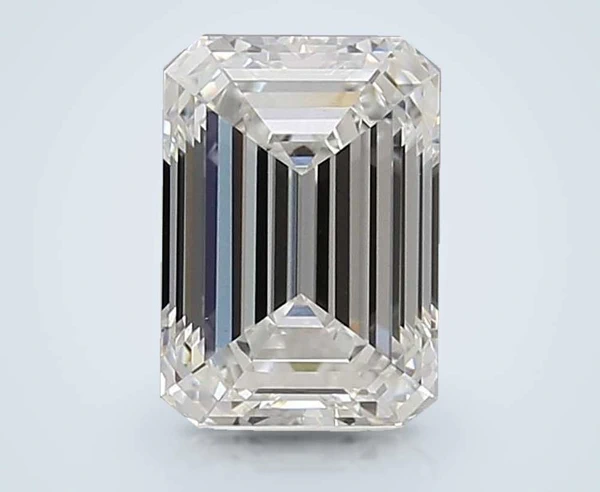 2.07 Carat · E · VS1 Rare Carat Ideal Cut