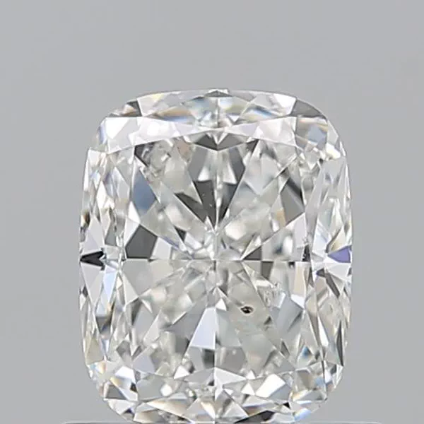 1.01 Carat · H · SI1 very good Cut