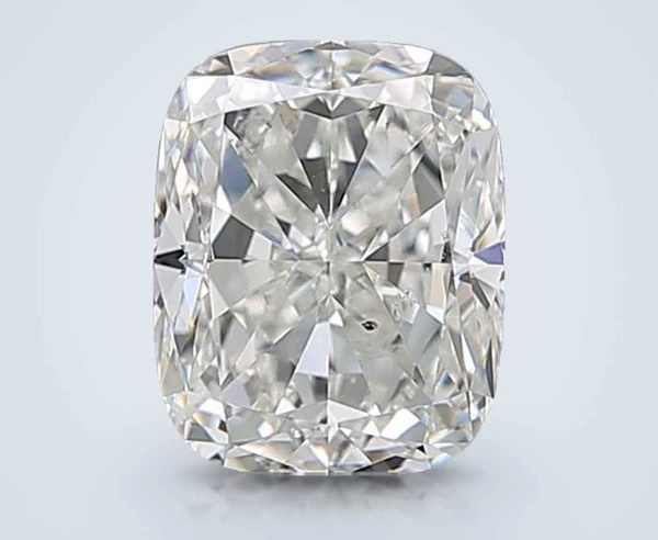 1.01 Carat · H · SI1 very good Cut