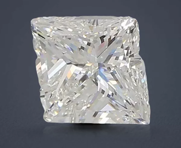 1.8 Carat · F · VS2 very good Cut