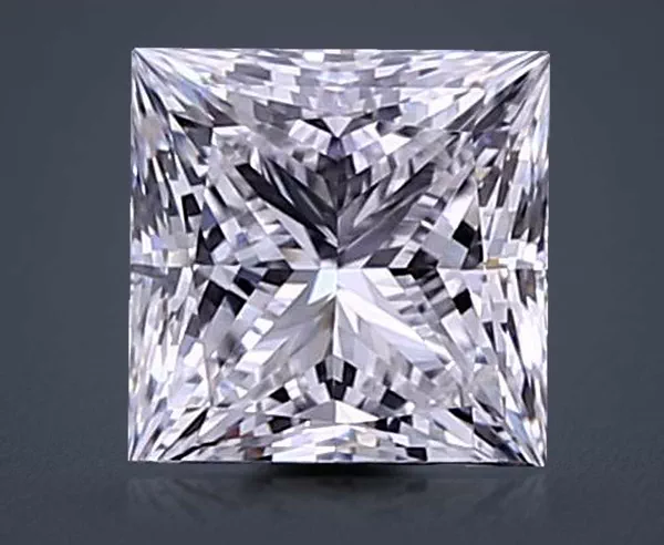 1.11 Carat · D · VVS1 Rare Carat Ideal Cut