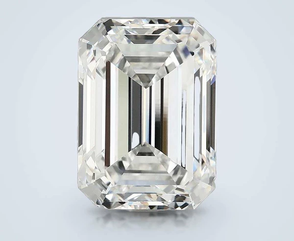 6.02 Carat · E · VVS2 Rare Carat Ideal Cut