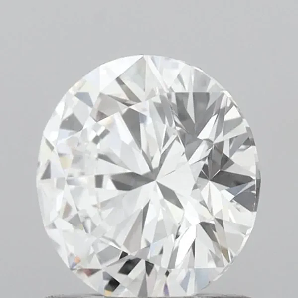 1 Carat · D · VVS2 Rare Carat Ideal Cut