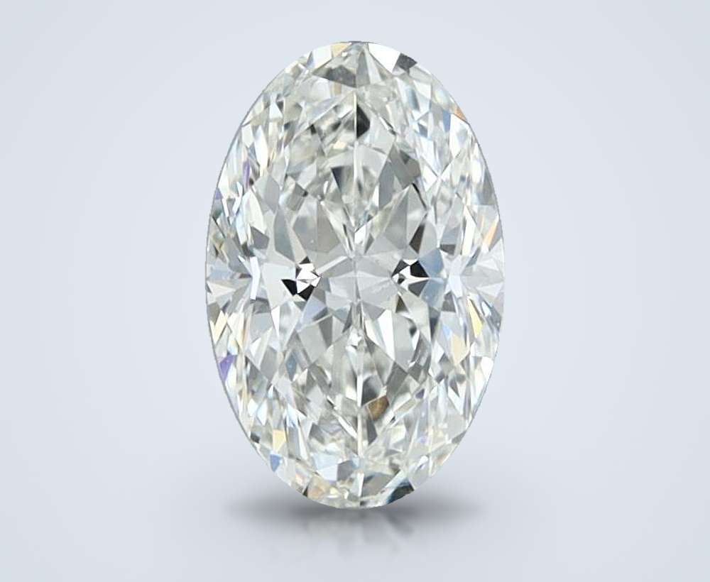 0.5 Carat · I · VS2 Rare Carat Ideal Cut