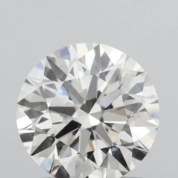 1.04 Carat · G · VVS1 Rare Carat Ideal Cut
