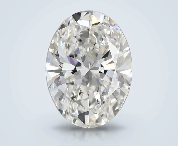 3.01 Carat · F · VS2 Rare Carat Ideal Cut