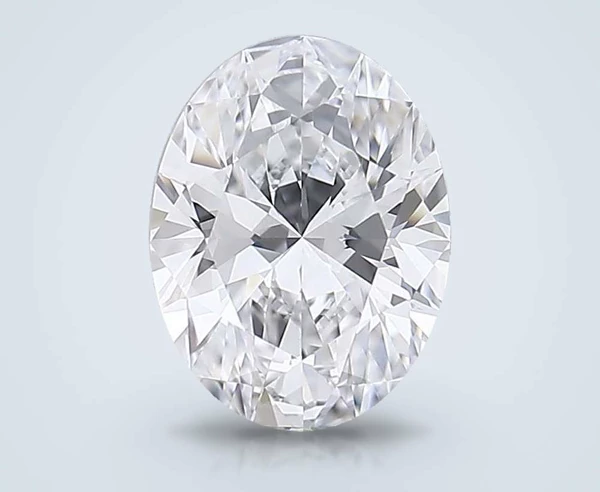 1.01 Carat · D · FL Rare Carat Ideal Cut
