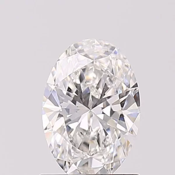 1.08 Carat · E · VS1 Rare Carat Ideal Cut