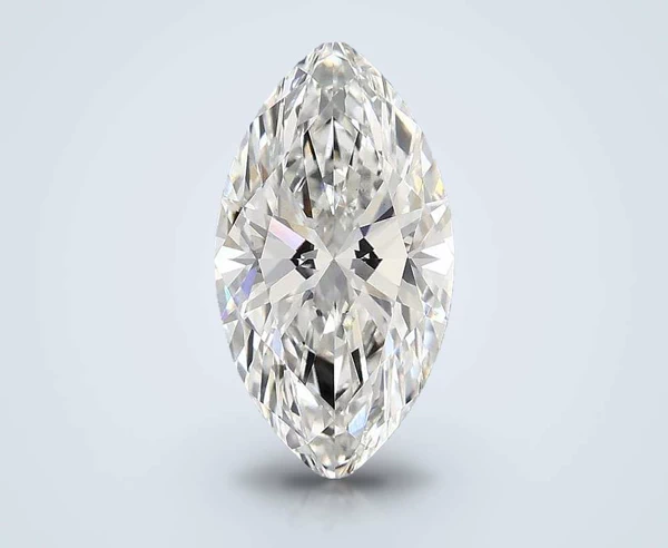 2.88 Carat · F · VS1 Rare Carat Ideal Cut