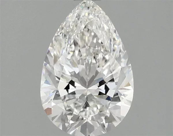 1.47 Carat · E · VS1 Rare Carat Ideal Cut