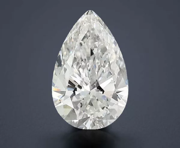 1.5 Carat · D · VS2 Rare Carat Ideal Cut