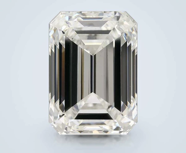 7.04 Carat · E · VS2 Rare Carat Ideal Cut