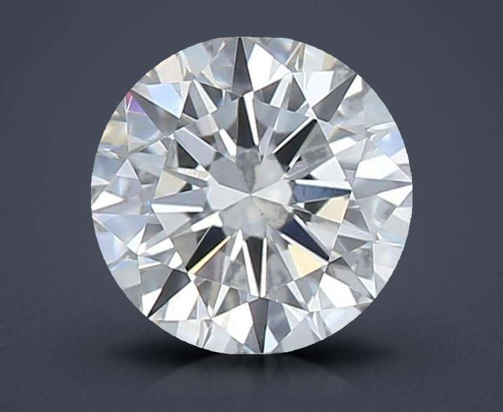 0.3 Carat · E · SI1 Rare Carat Ideal Cut