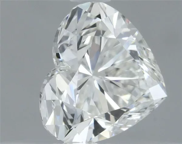 0.75 Carat · I · VVS2 Rare Carat Ideal Cut