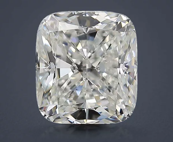 2.01 Carat · G · FL very good Cut