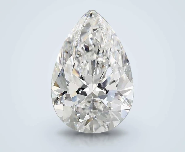 4.03 Carat · E · VS1 Rare Carat Ideal Cut