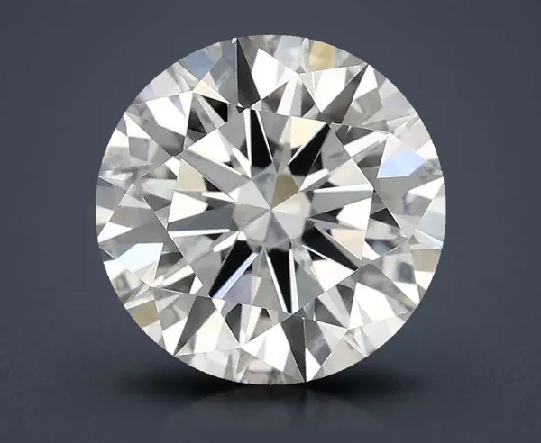 0.99 Carat · G · VVS2 Rare Carat Ideal Cut