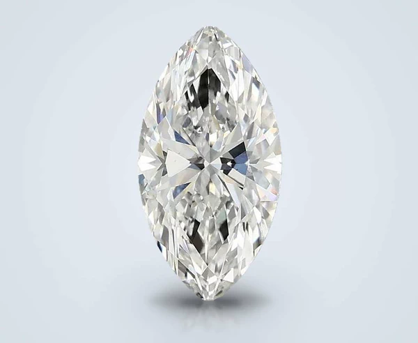 1.51 Carat · E · VS2 Rare Carat Ideal Cut