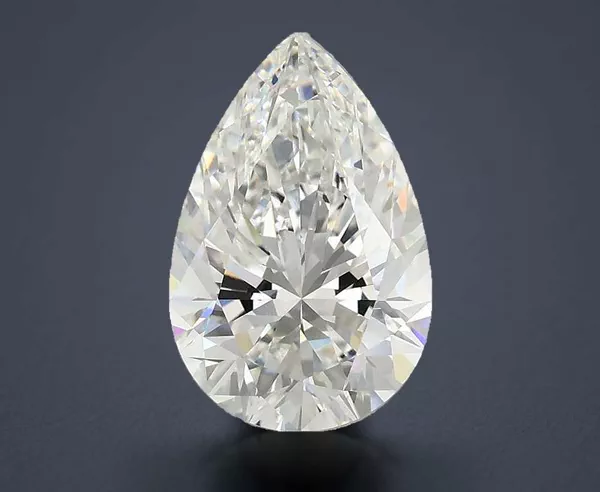 1.97 Carat · F · VVS2 Rare Carat Ideal Cut