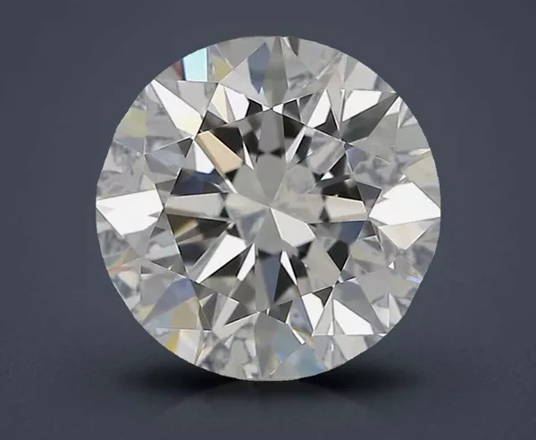 1.5 Carat · G · VVS1 Rare Carat Ideal Cut