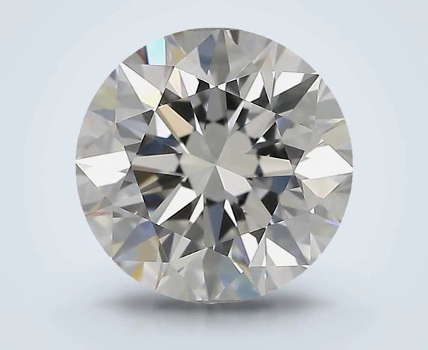 1.5 Carat · G · VVS1 Rare Carat Ideal Cut