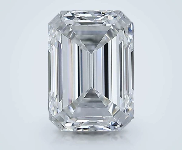 1.62 Carat · H · VVS2 Rare Carat Ideal Cut