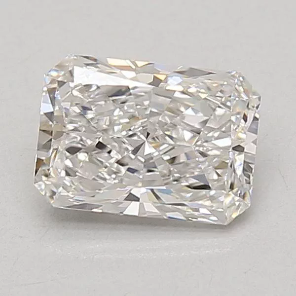 1.32 Carat · D · VVS2 Rare Carat Ideal Cut