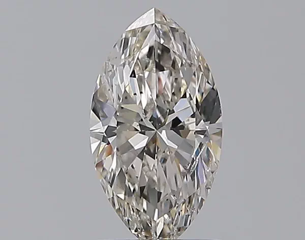 0.96 Carat · J · SI2 Rare Carat Ideal Cut