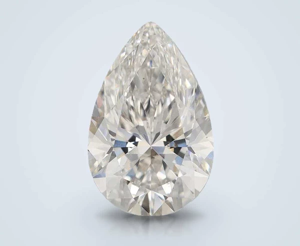 6.86 Carat · G · VS1 Rare Carat Ideal Cut