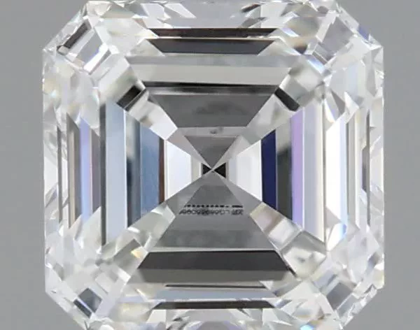 1.46 Carat · F · VVS2 Rare Carat Ideal Cut