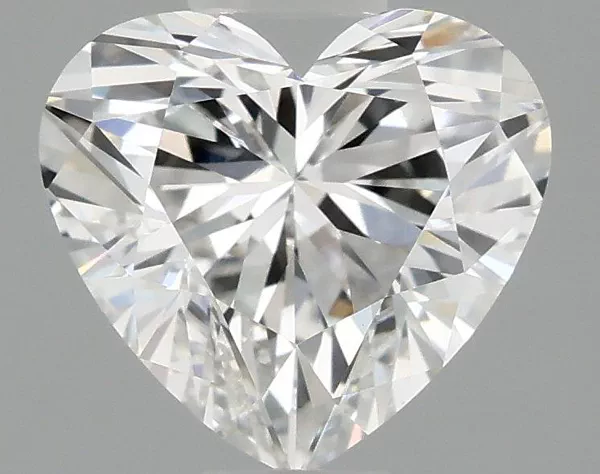 1.49 Carat · E · VVS2 Rare Carat Ideal Cut