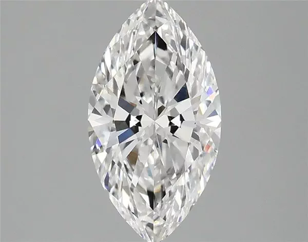 1.47 Carat · F · VS1 Rare Carat Ideal Cut