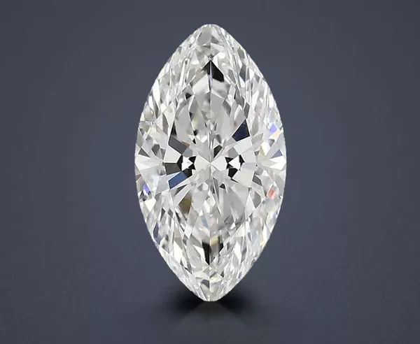 1.47 Carat · F · VS1 Rare Carat Ideal Cut