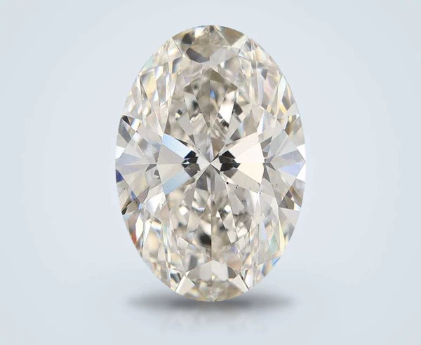 7.05 Carat · H · VS2 Rare Carat Ideal Cut