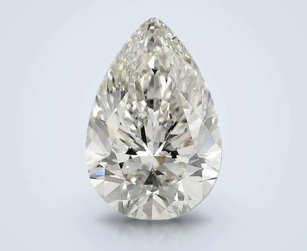 2.88 Carat · G · VVS2 Rare Carat Ideal Cut