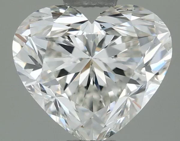 0.81 Carat · I · VVS1 Rare Carat Ideal Cut