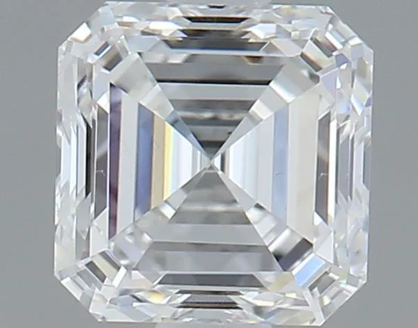 0.82 Carat · E · VS2 very good Cut