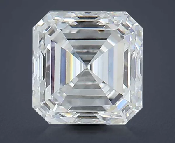 0.82 Carat · E · VS2 very good Cut
