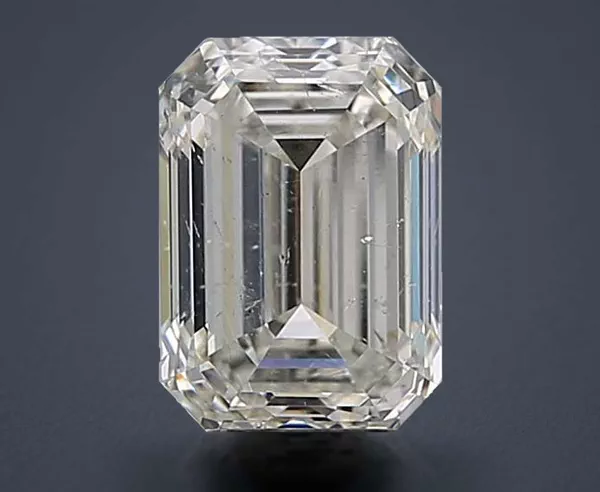 2.01 Carat · H · SI2 Rare Carat Ideal Cut
