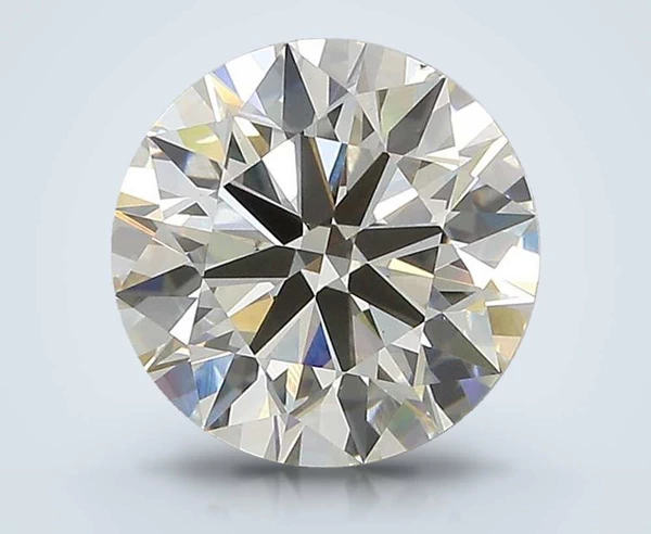 3 Carat · J · VS1 Rare Carat Ideal Cut