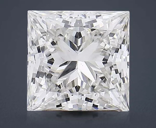 2.06 Carat · H · VS1 Rare Carat Ideal Cut