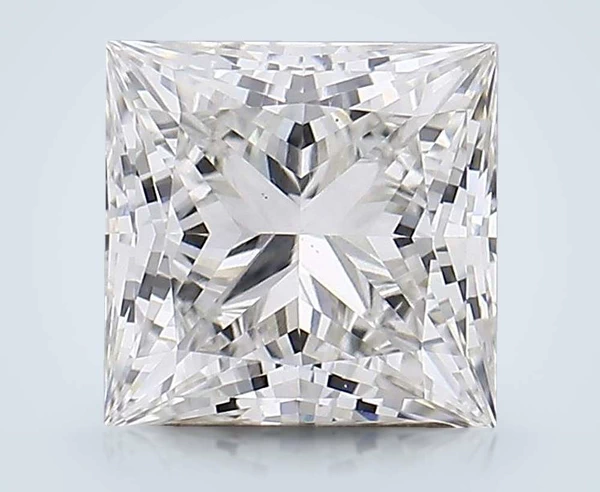 2.06 Carat · H · VS1 Rare Carat Ideal Cut