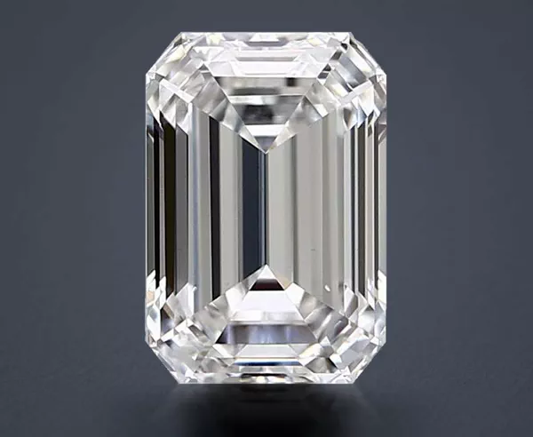 1.29 Carat · E · VS2 Rare Carat Ideal Cut